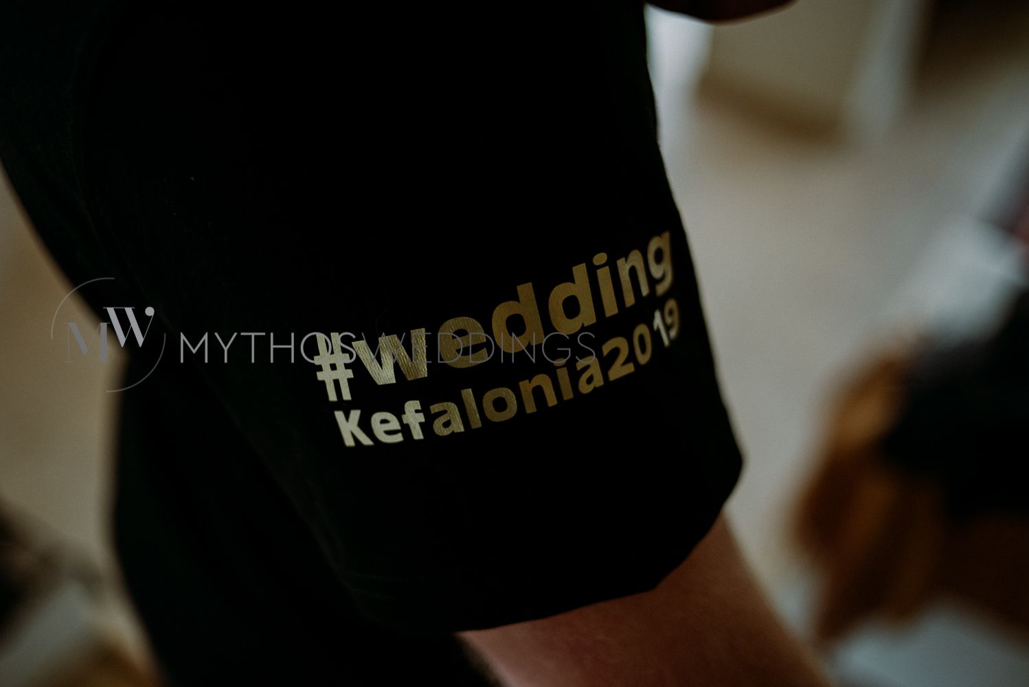 Hochzeit-Kefalonia-Wedding-Greece-Photography-Hannes-Harnack-6134
