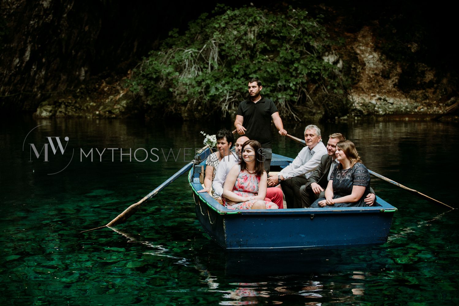 Hochzeit-Kefalonia-Wedding-Greece-Photography-Hannes-Harnack-6586