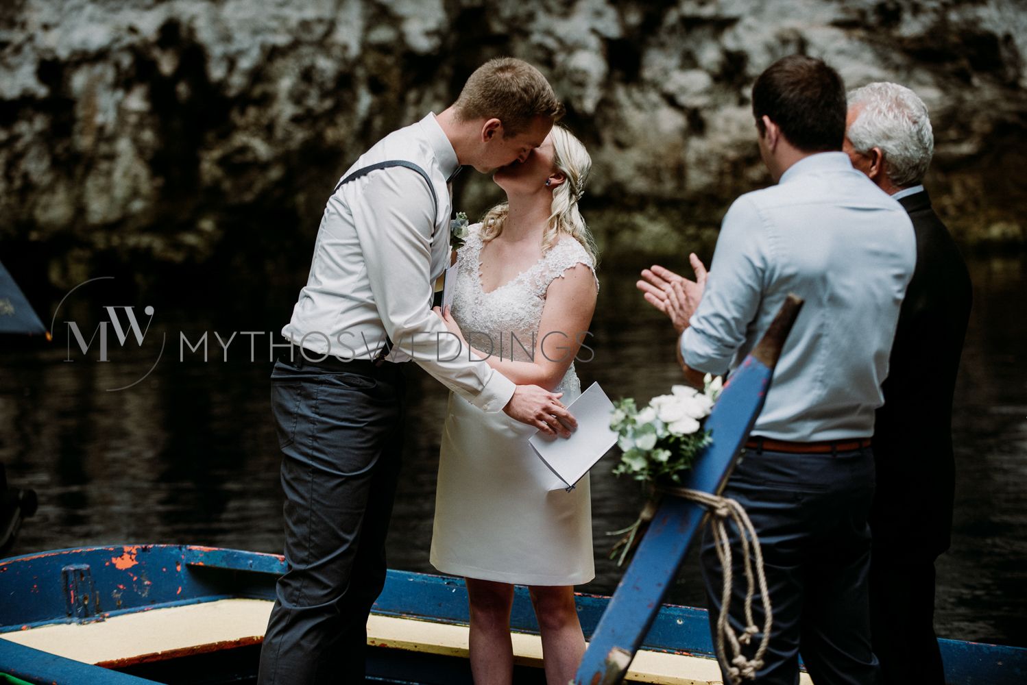 Hochzeit-Kefalonia-Wedding-Greece-Photography-Hannes-Harnack-6591