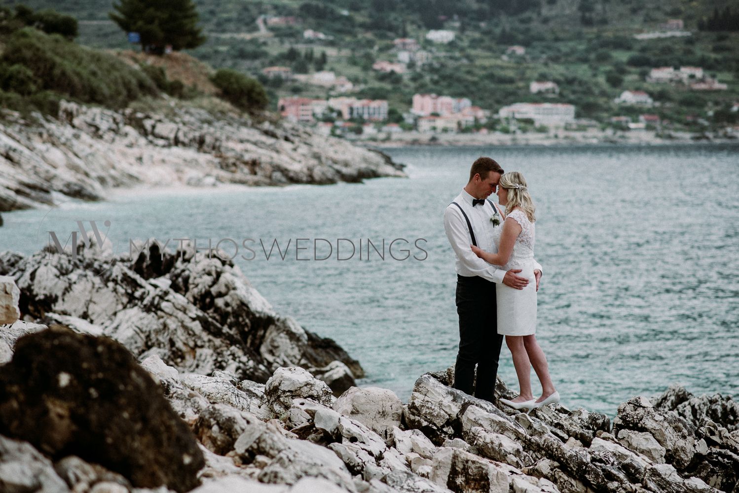Hochzeit-Kefalonia-Wedding-Greece-Photography-Hannes-Harnack-6688