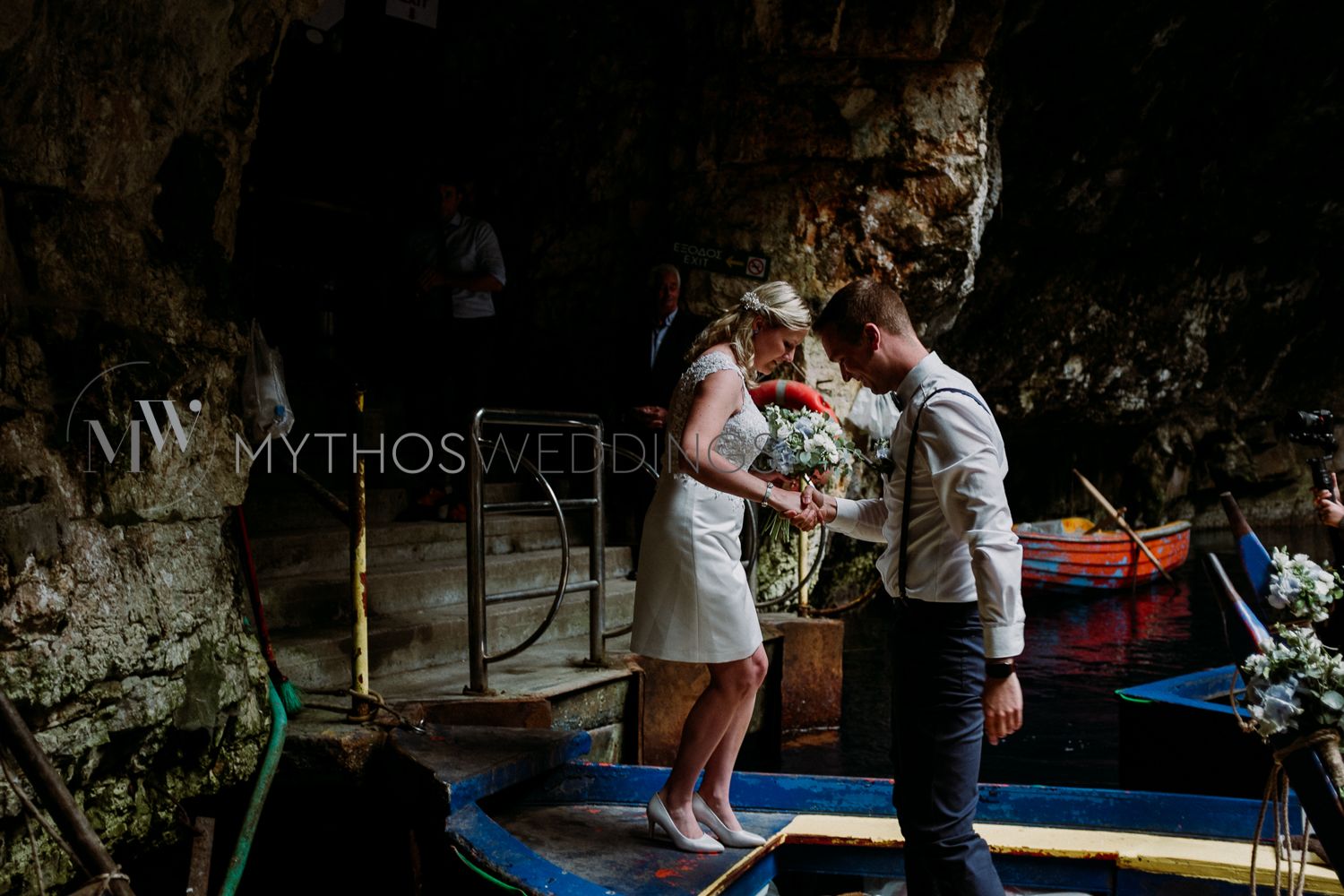 Hochzeit-Kefalonia-Wedding-Greece-Photography-Hannes-Harnack-8954