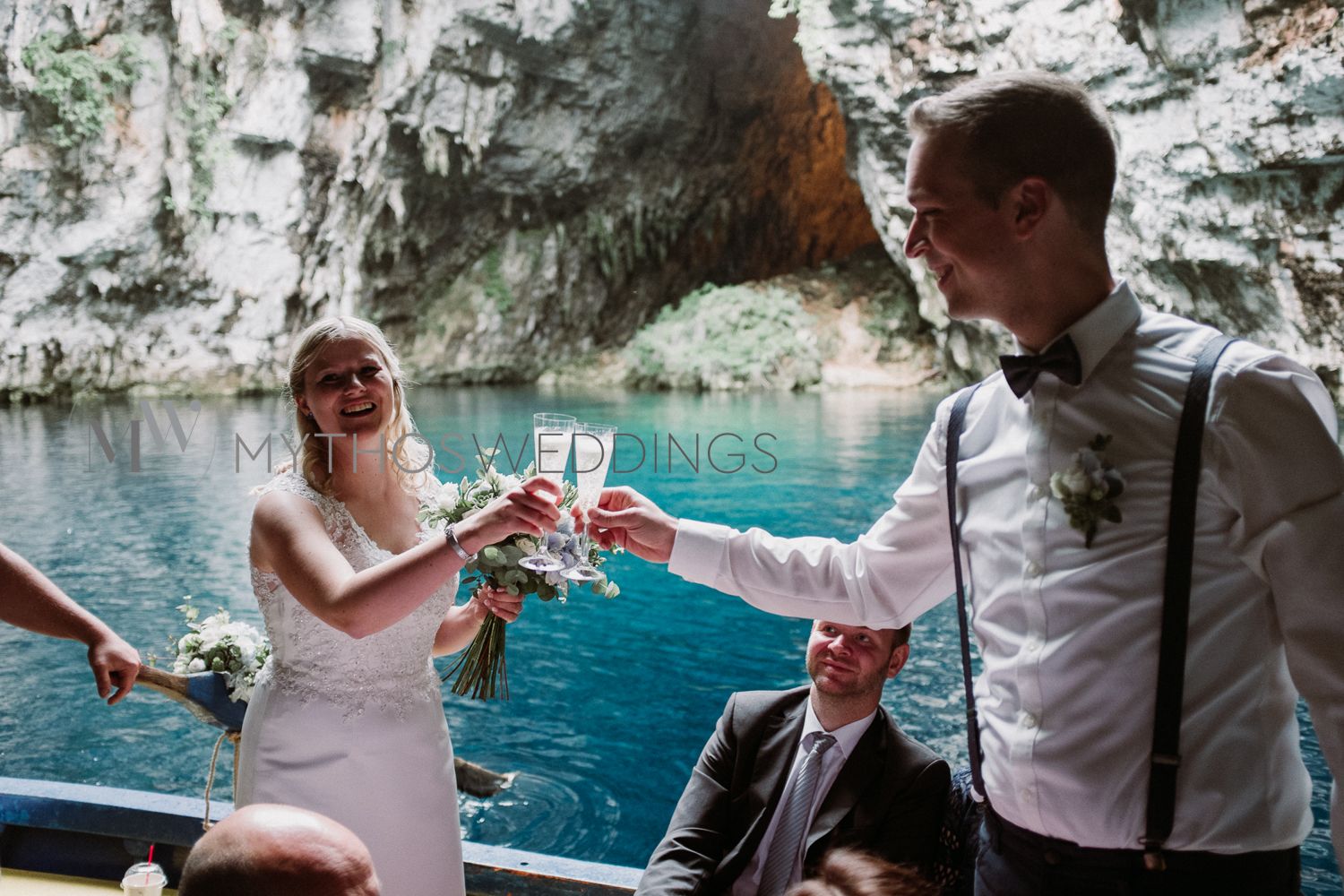 Hochzeit-Kefalonia-Wedding-Greece-Photography-Hannes-Harnack-9039