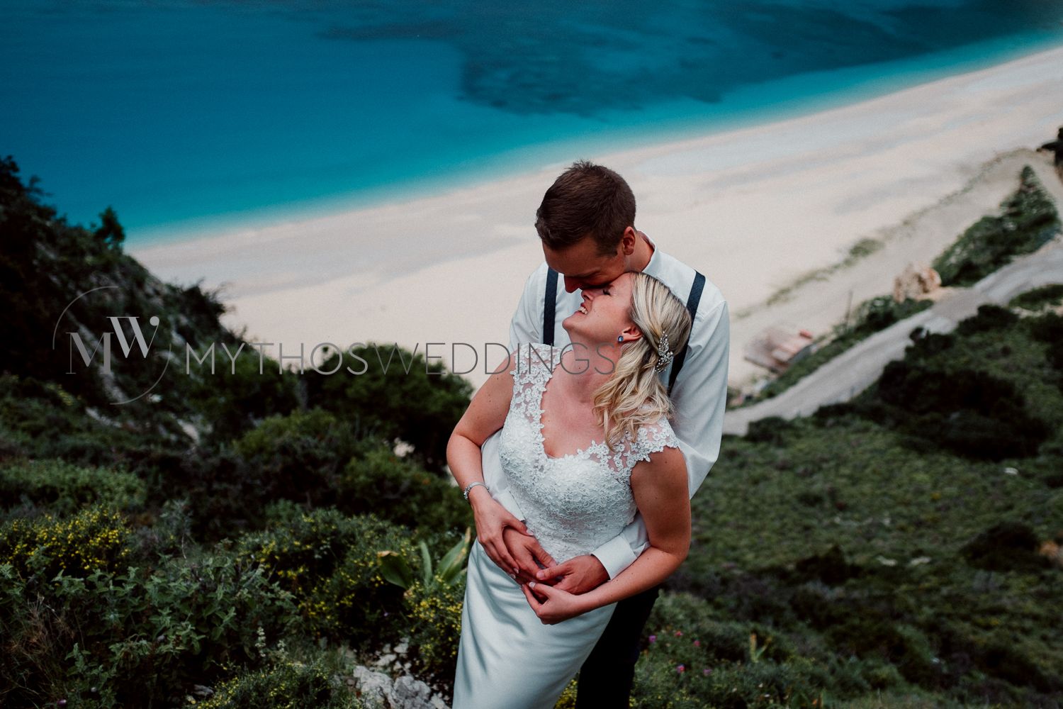 Hochzeit-Kefalonia-Wedding-Greece-Photography-Hannes-Harnack-9251