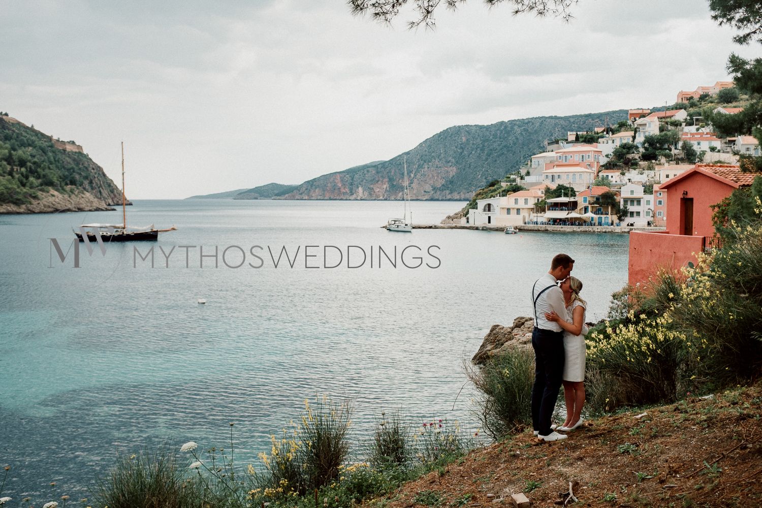 Hochzeit-Kefalonia-Wedding-Greece-Photography-Hannes-Harnack-9296