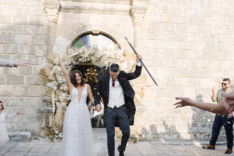 Alcestis_Kostas_wedding_vbphotography00413